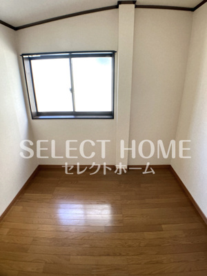  | ガーデンハイツＡ