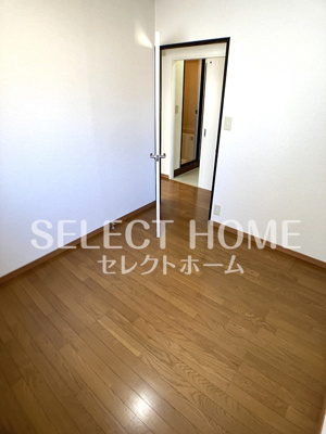  | ガーデンハイツＡ