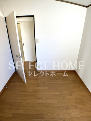  | ガーデンハイツＡ