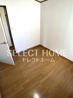  | ガーデンハイツＡ