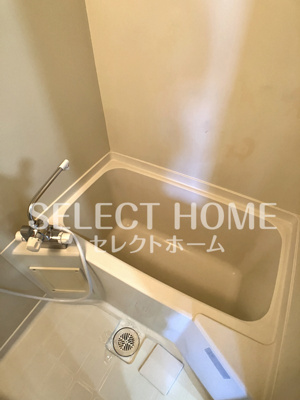  | ガーデンハイツＡ