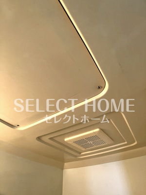  | ガーデンハイツＡ