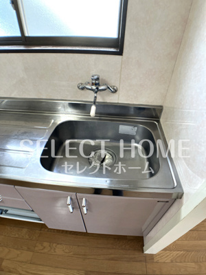  | ガーデンハイツＡ