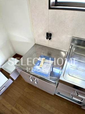  | ガーデンハイツＡ