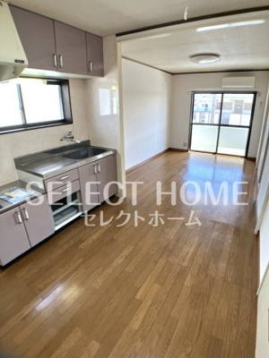  | ガーデンハイツＡ