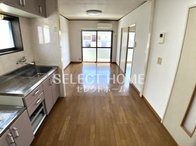  | ガーデンハイツＡ