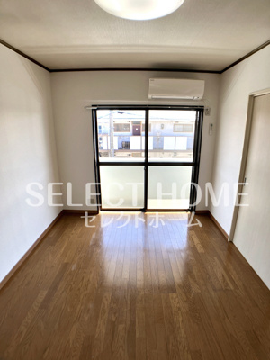  | ガーデンハイツＡ