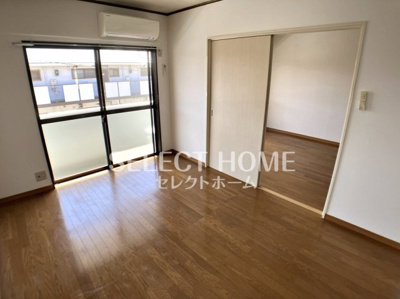  | ガーデンハイツＡ