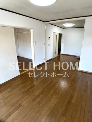  | ガーデンハイツＡ