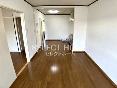  | ガーデンハイツＡ