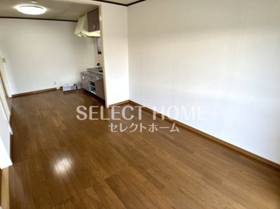  | ガーデンハイツＡ