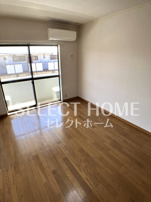  | ガーデンハイツＡ