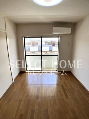  | ガーデンハイツＡ