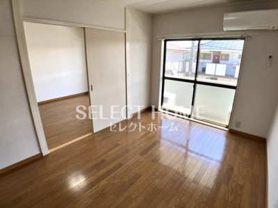  | ガーデンハイツＡ