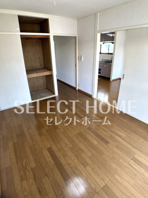  | ガーデンハイツＡ