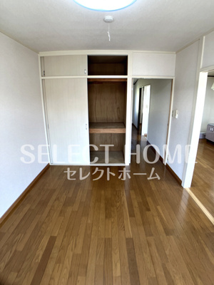  | ガーデンハイツＡ