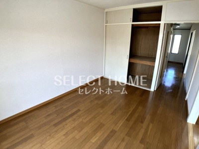  | ガーデンハイツＡ