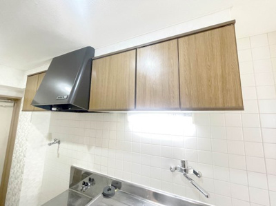 【キッチン】 | スタンフォード