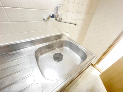 【キッチン】 | スタンフォード