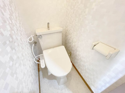 【トイレ】 | スタンフォード