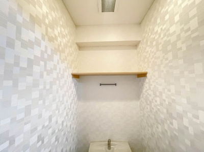 【内装】 | スタンフォード