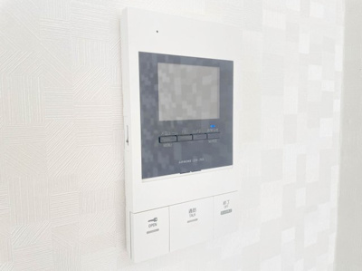 【セキュリティ】 | スタンフォード