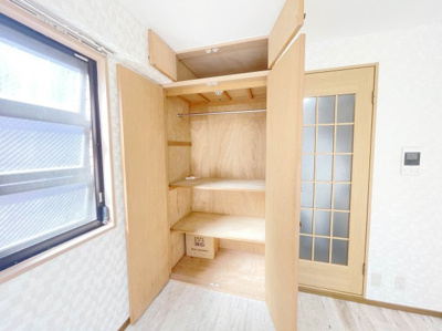 【内装】 | スタンフォード