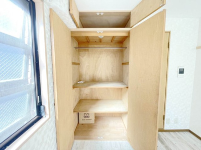 【収納】 | スタンフォード