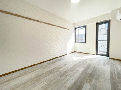 【居間・リビング】 | スタンフォード