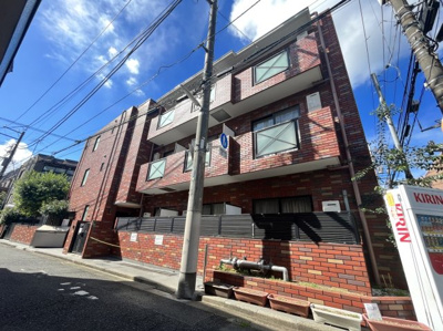 【外観】 | スタンフォード