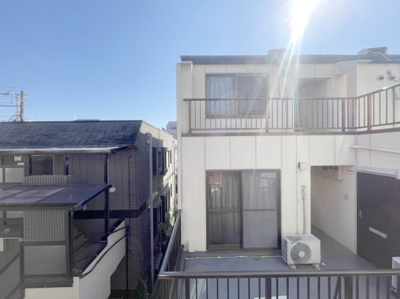 【展望】 | スタンフォード