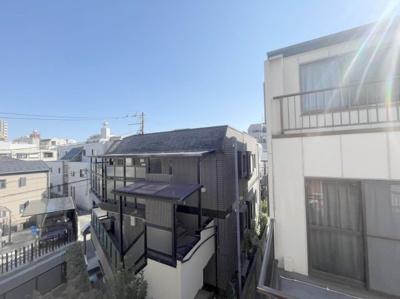 【展望】 | スタンフォード