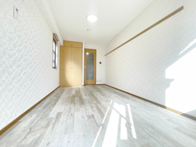 【居間・リビング】 | スタンフォード