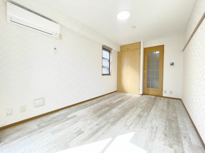 【居間・リビング】 | スタンフォード