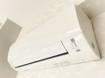 【設備】 | スタンフォード