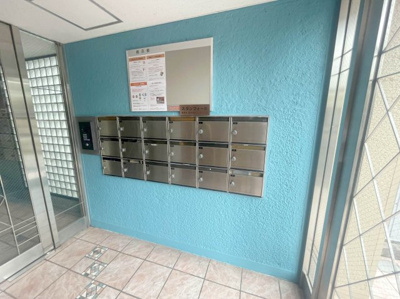 【その他共用部分】 | スタンフォード