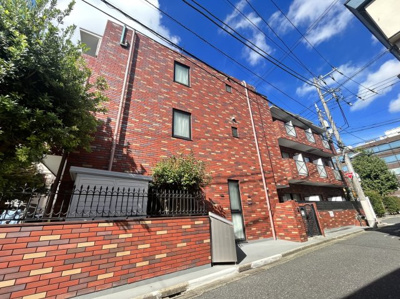 【外観】 | スタンフォード