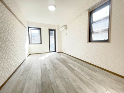 【居間・リビング】 | スタンフォード