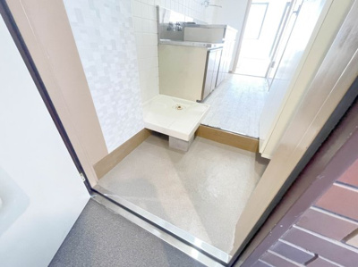 【玄関】 | スタンフォード