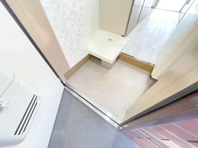 【玄関】 | スタンフォード