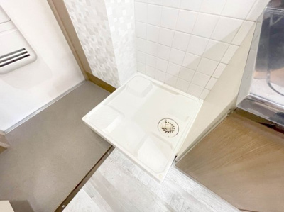 【設備】 | スタンフォード