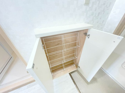 【収納】 | スタンフォード