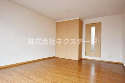 【洋室】 | モトヤシキ西