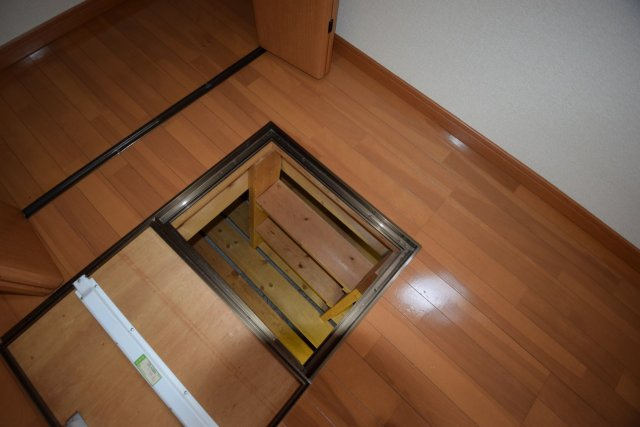 【その他】 | サントピア春日