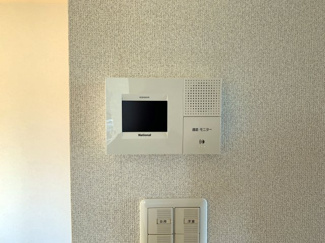 【設備】 | セントラル・ワン