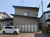 セントラル・ワンの画像