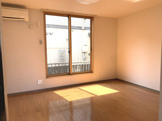 【居間・リビング】 | セントラル・ワン