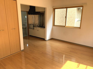 【居間・リビング】 | セントラル・ワン