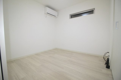 【その他】 | クリエオーレ螢池Ⅱ