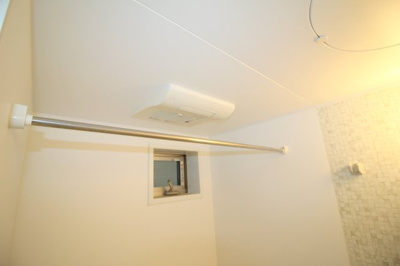 【設備】 | クリエオーレ螢池Ⅱ